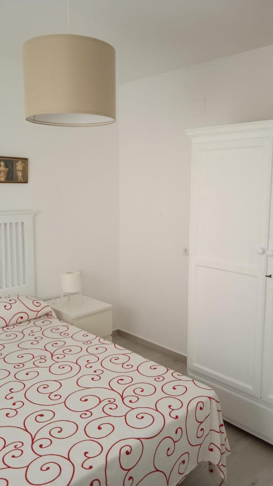Boteros 5b Appartement *