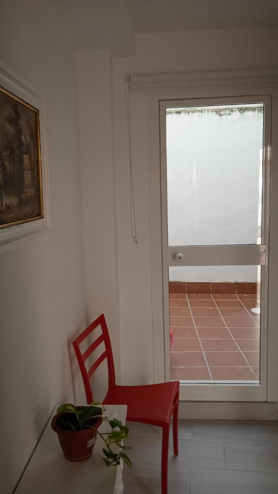 Boteros 5b Appartement *