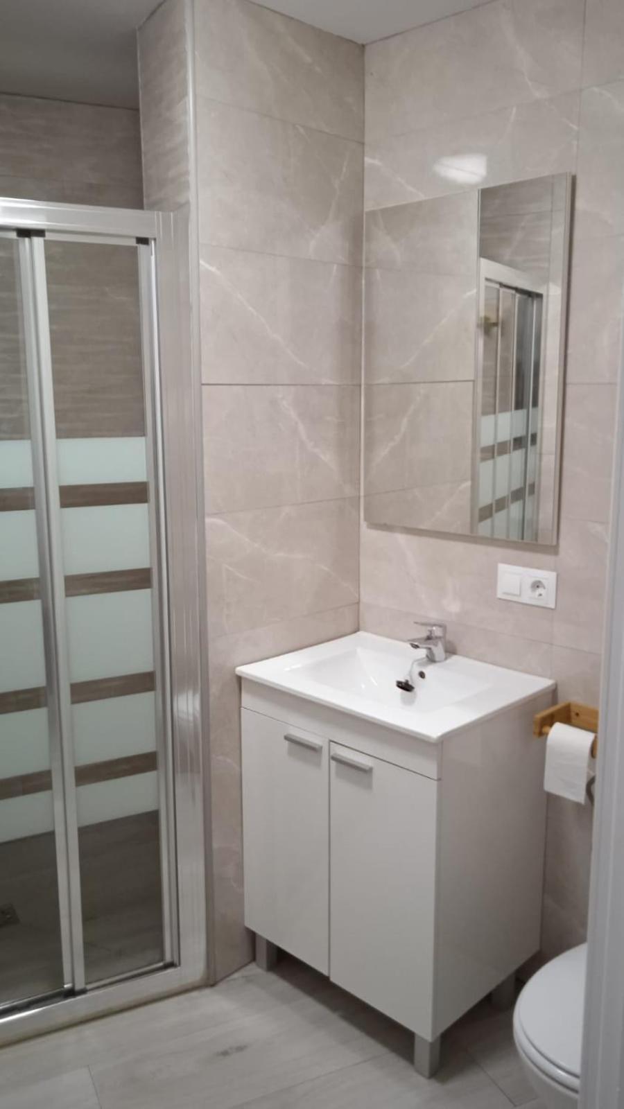Boteros 5b Appartement